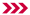 NXtbViŐVƒptbVEъj̔̔TCg
